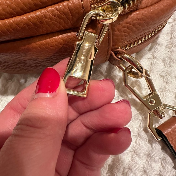 Pom Pom London original bag - Picture 11 of 11